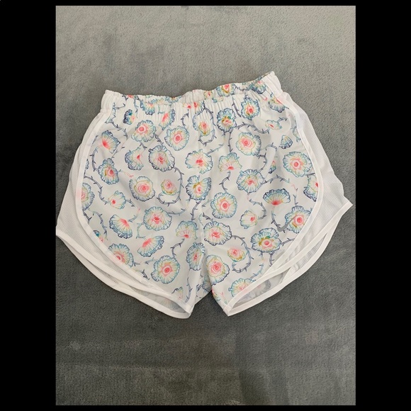 Shorts - Picture 1 of 1